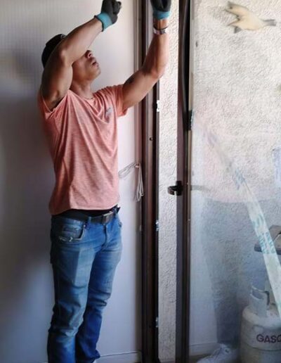 instalacion-ventanas