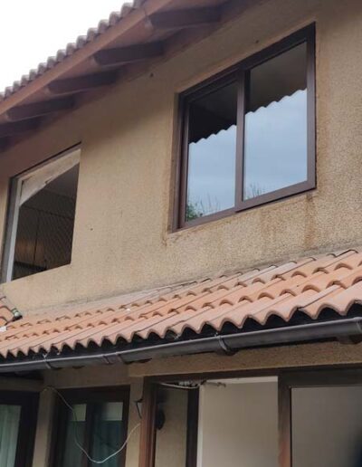 ventanas-europeas