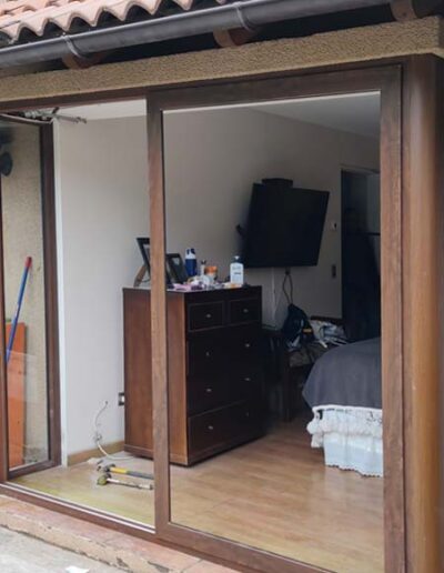 ventanas-termo