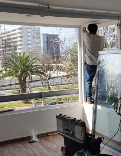 instalaciones-ventanas